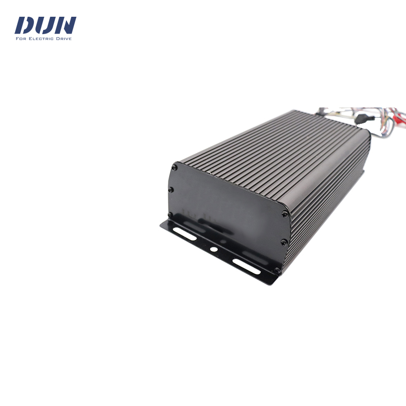 svmc72150-APT V2 Controller Sa - Sabvoton Svmc72150 Controller Kit recension och pris