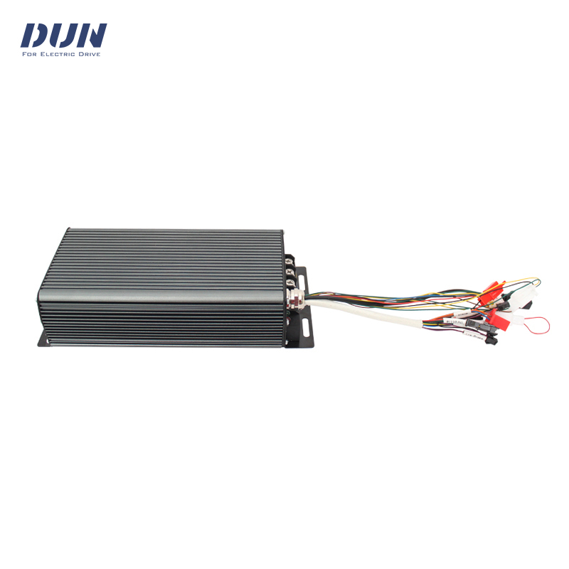 svmc72150-APT V2 Controller Sa - Sabvoton Svmc72150 Controller Kit recension och pris